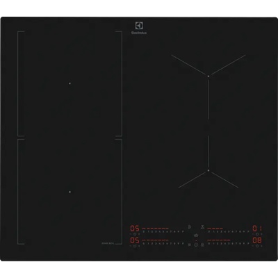 Electrolux EIS62453IT