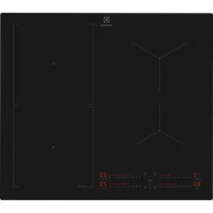 Electrolux EIS62453IT