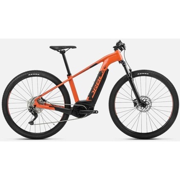 Image 1 of Orbea Keram 30