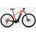 Orbea Keram 30