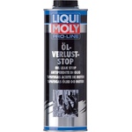 LIQUI MOLY Pro-Line Oil Loss Stop за спиране на теч на масло 1 литър