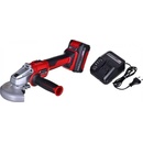 Einhell AXXIO 18/125 Q