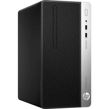 HP ProDesk 400 G6 MT 7EL74EA