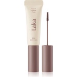 Laka Pixi Brow Cara спирала за вежди за фиксиране и оформяне цвят 04 Smoky Pink 8 гр