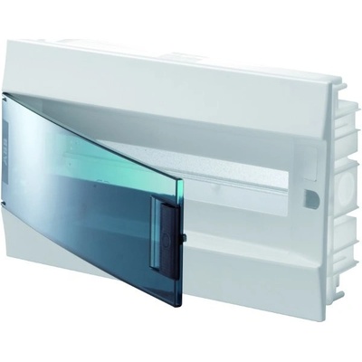 ABB 1SLM004101A1204