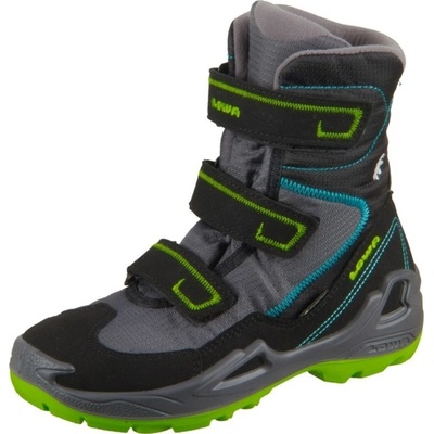 Lowa Milo GTX HI Kids