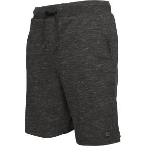 Umbro SMITH S - sportisimo - 31,27 лв