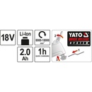 Image 1 of TOYA YATO YT-82818