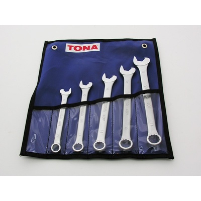 TONA EXPERT 409.606