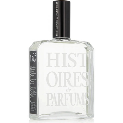 Histoires de Parfums Characters 1725 parfumovaná voda pánska 120 ml