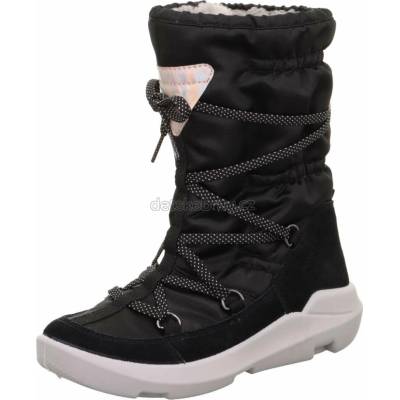 Superfit detské 1-000160