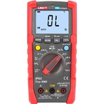 UNI-T Дигитален мултицет UNI-T UT191T True RMS (UT191T)