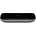 TP-Link TL-SG1008D