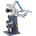 Cormak STU75