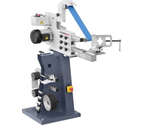 Cormak STU75
