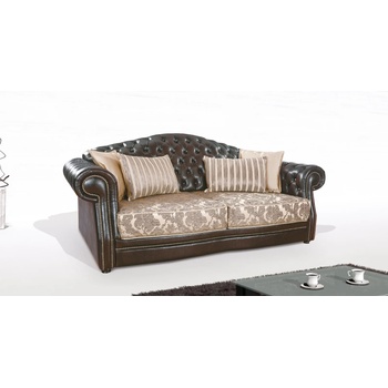 Image 1 of Rudi-an Диван Hermitage BM, разтегателен