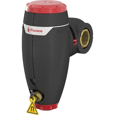 Flamco XStream Clean 2 F 11035