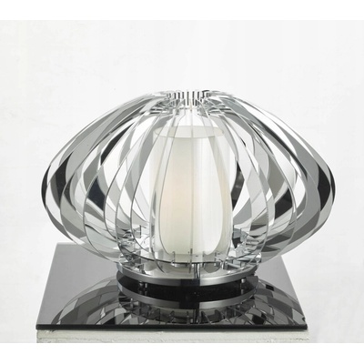 Luxera 64371