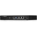 Ubiquiti EdgeRouter ER-4 Рутери