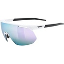 Uvex Sportstyle Pace One