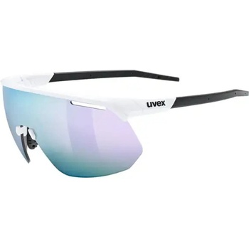 Uvex Sportstyle Pace One