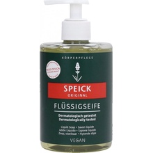 SPEICK Originálne tekuté mydlo 300 ml