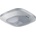 STEINEL Високочестотен сензор за присъствие Steinel HF 360 COM1 - 2000 W, 360°, 12 м, бял (002800)
