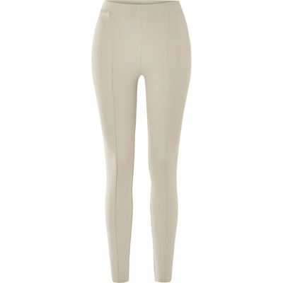 Esmara Dámske džegínsy bledosivá