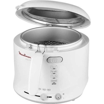 Tefal FF 1231