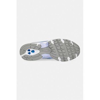 New Balance 740 маратонки дамски (U7401T4)