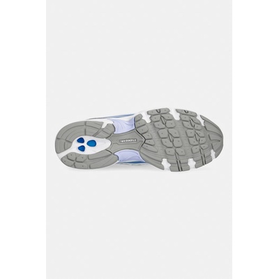 New Balance 740 маратонки дамски (U7401T4)