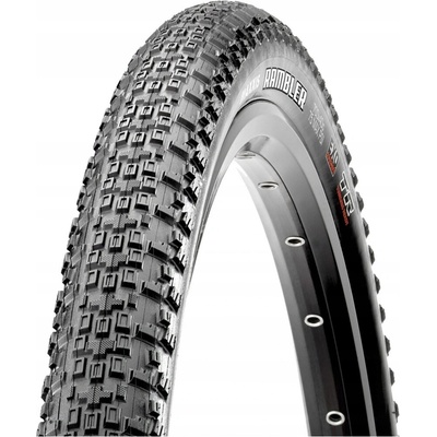 Maxxis Rambler 28" 700x50c SilkShield