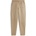 Ralph Lauren Детски спортен панталон Polo Ralph Lauren (323799362502)