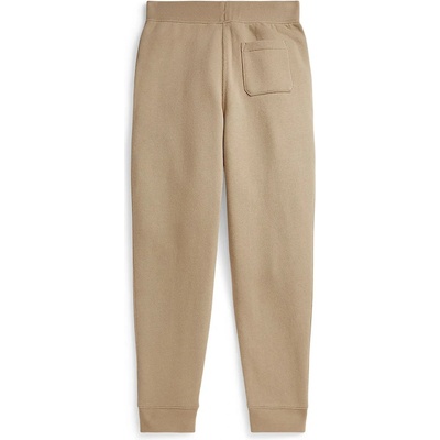 Ralph Lauren Детски спортен панталон Polo Ralph Lauren (323799362502)