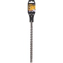 Dewalt DT8942