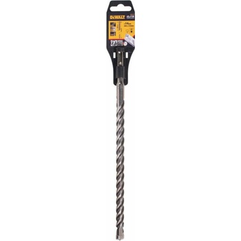 Dewalt DT8942
