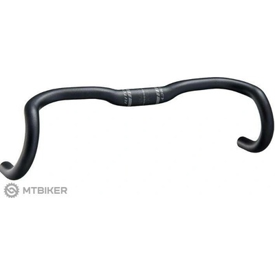 Ritchey Comp Ergo Max 31,8/440 mm