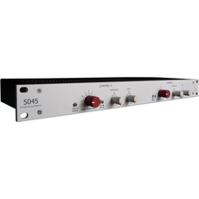 Rupert Neve Designs 5045