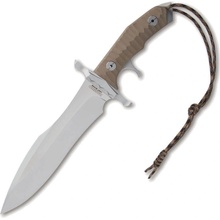 United Cutlery Rambo Last Blood Replica