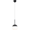 MaxLight P0367