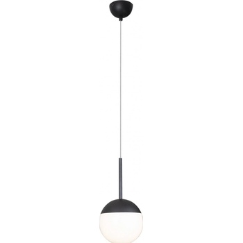 MaxLight P0367
