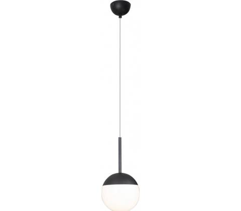 MaxLight P0367