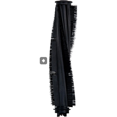 Concept 42393089 Carpet hlavní kartáč – Zboží Dáma