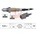 Lambda sonda EPS 1.998.369