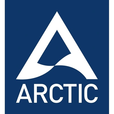 ARCTIC MX-4 2019 20 g ACTCP00001B – Zboží Mobilmania