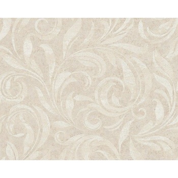 A. S. Création Влизелинов тапет за стена nobile 95940-1