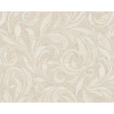 A. S. Création Влизелинов тапет за стена nobile 95940-1