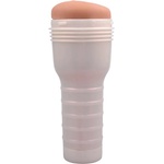 Fleshlight Eliza Ibarra Ефирна вагина (25 cm)