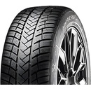 Vredestein WINTRAC PRO+ 215/55 R17 98V