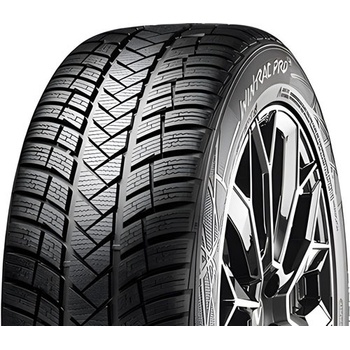 Vredestein WINTRAC PRO+ 215/55 R17 98V